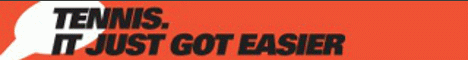 Logo Play-n-Stay