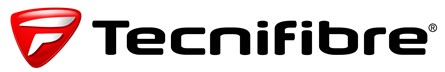 Logo Tecnifibre