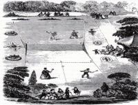 b_200_0_16777215_00_images_stories_Lawn_Tennis_Court_1874_455_345.jpg