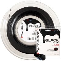 black_code_promo.jpg