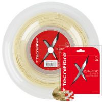 duramix_promo.jpg