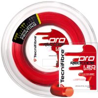 red_code_promo.JPG
