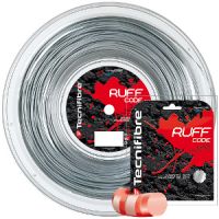 ruff_code_promo.jpg