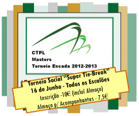 masters_ctpl_2012_2013_banner2.png masters_ctpl_2012_2013_banner2.png