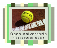 b_200_0_16777215_00_images_stories_documentos_torneios2014_torneio_aniversario_opens_ctpl_2014_2015_aniv_banner.png