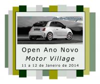 b_200_0_16777215_00_images_stories_documentos_torneios2014_torneio_open_ano_novo_open_ano_novo_motor_village_2014_banner.jpg