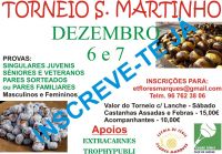 b_200_0_16777215_00_images_stories_documentos_torneios2014_tsmartinho2014_torneio_s_martinho_2014_12_final.jpg