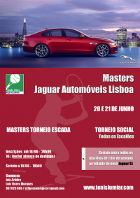 b_200_0_16777215_00_images_stories_documentos_torneios2015_masters_jaguar_automoveis_lisboa_masters_jaguar_automoveis_lisboa.png