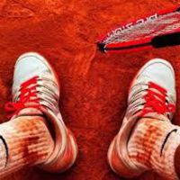 b_200_0_16777215_00_images_stories_documentos_torneios2015_tescada2015_feet_on_clay.jpg