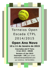 b_200_0_16777215_00_images_stories_documentos_torneios2015_torneio_ano_novo_poster_open_ano_novo_2015.png