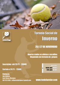 b_200_0_16777215_00_images_stories_documentos_torneios2016_torneio_social_inverno_2016_torneio_social_inverno_2016.png