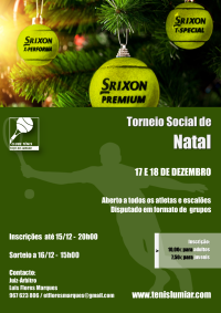 b_200_0_16777215_00_images_stories_documentos_torneios2016_torneio_social_natal_2016_torneio_social_natal_2016.png