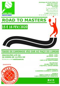 b_200_0_16777215_00_images_stories_documentos_torneios2019_escada20192020_CARTAZ-ROAD-TO-MASTERS-FEV-2020.jpg