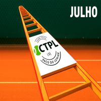 Julho 2025 escada