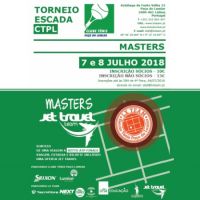 b_200_0_16777215_00_images_stories_galeria_2018_CARTAZ-MASTERS-JET-TRAVEL-TORNEIO-ESCADA-CTPL-2017-2018_-_450.jpg