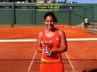 Abreu CTE Outubro 11.jpg