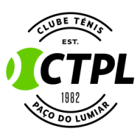 ctpl logo