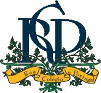 logo_real_colegio.jpg