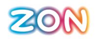 Logo ZON