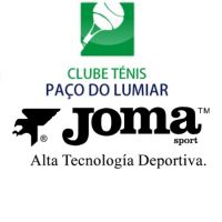 b_200_0_16777215_00_images_stories_noticias_clube_2019_ctpl_joma_26SET19.jpg