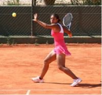 margarida_abreu_emaccao.jpg