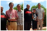 supertiebreak_2013_vencedores.jpg supertiebreak_2013_vencedores.jpg