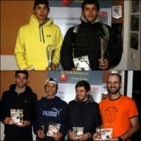 b_200_0_16777215_00_images_stories_noticias_eventos_torneios_2016-2017_open_ctpl_2017_20170124.jpg