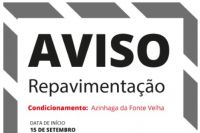 b_200_0_16777215_00_images_stories_noticias_imprensa_Aviso_repavimentacao.JPG