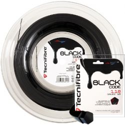 black_code_promo.jpg