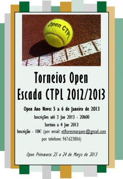 opens_ctpl_2012_2013_jan13.png