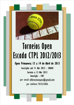 opens_ctpl_2012_2013_primavera_poster.png