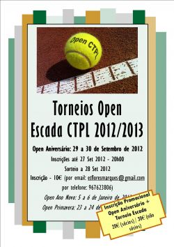opens_ctpl_2012_2013_set12.jpg opens_ctpl_2012_2013_set12.jpg