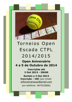 b_250_0_16777215_00_images_stories_documentos_torneios2014_torneio_aniversario_opens_ctpl_2014_2015_aniv.png