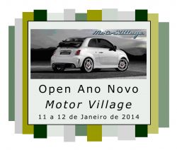 b_250_0_16777215_00_images_stories_documentos_torneios2014_torneio_open_ano_novo_open_ano_novo_motor_village_2014_banner.jpg