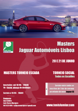 b_250_0_16777215_00_images_stories_documentos_torneios2015_masters_jaguar_automoveis_lisboa_masters_jaguar_automoveis_lisboa.png
