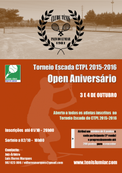 b_250_0_16777215_00_images_stories_documentos_torneios2015_torneio_aniversario_open_aniversario_2015.png