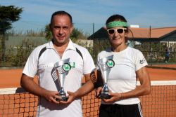 b_250_0_16777215_00_images_stories_documentos_torneios2015_torneio_ano_novo_finalistas_open_ano_novo_2015.jpg