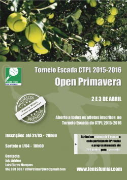 b_250_0_16777215_00_images_stories_documentos_torneios2016_torneio_primavera_torneio_primavera_2016.png