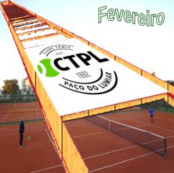 ladder CTPL slidenews novembro2022