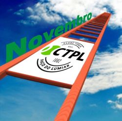 ladder CTPL slidenews novembro2022