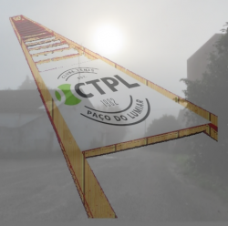 ladder CTPL slidenews novembro2022