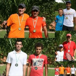 b_250_0_16777215_00_images_stories_galeria_2014_torneio_inauguracao_bancadas_1-20140917.jpg