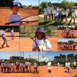 b_250_0_16777215_00_images_stories_galeria_2015_1a_experiencia_tenis_20150519.jpg