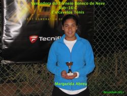 Abreu Boneco de Neve site.jpg Abreu Boneco de Neve site.jpg