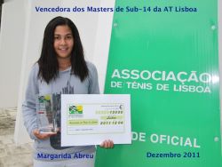 Abreu Masters 2012.jpg