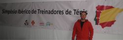 Simposium Iberico.jpg Simposium Iberico.jpg