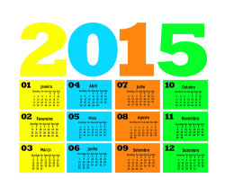 b_250_0_16777215_00_images_stories_noticias_clube_calendario_2015.png