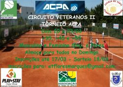 b_250_0_16777215_00_images_stories_noticias_eventos_torneios_2013-2014_circuito_ctpl_ii_circuito_vet_ii_2014_poster_(800x562).jpg