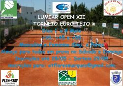 b_250_0_16777215_00_images_stories_noticias_eventos_torneios_2013-2014_lumiar_open_xii_lumiar_open_xii_poster.jpg