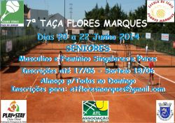 b_250_0_16777215_00_images_stories_noticias_eventos_torneios_2013-2014_taca_flores_marques_taca_flores_marques_2014_banner.jpg.jpg